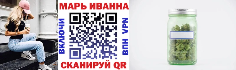 Бошки марихуана индика  Нижний Новгород 